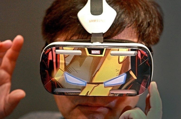 ces 2016 2