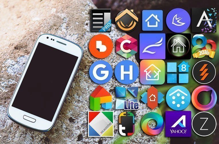 launcher hlasovacka ico