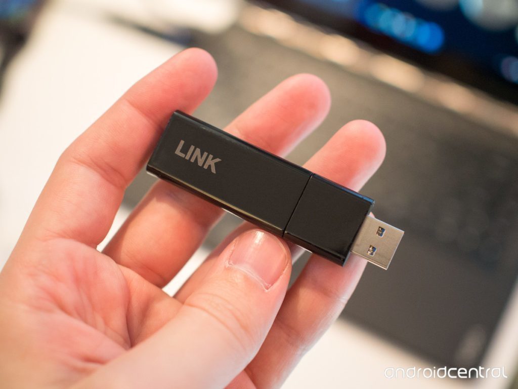 lenovo link 03
