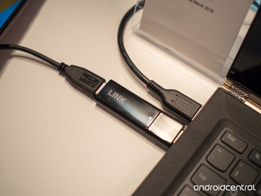 lenovo link 04