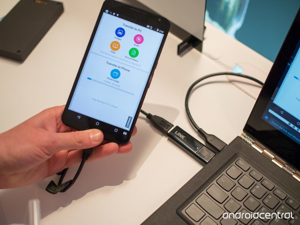 lenovo link 05