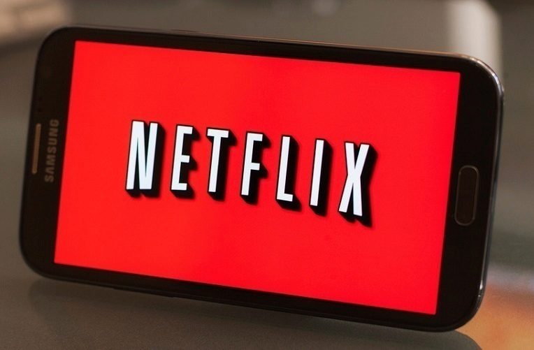 netflix 1