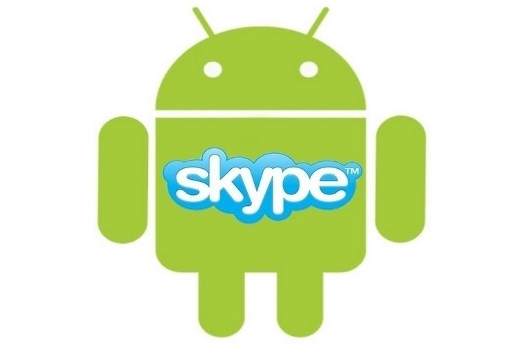 skype pro android1