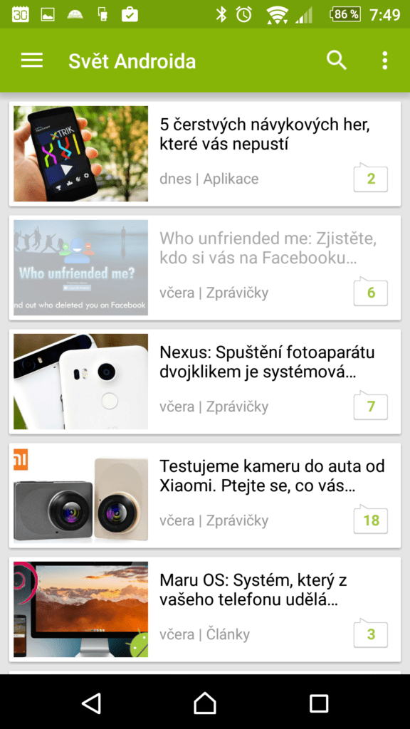 asko-nabytek.click