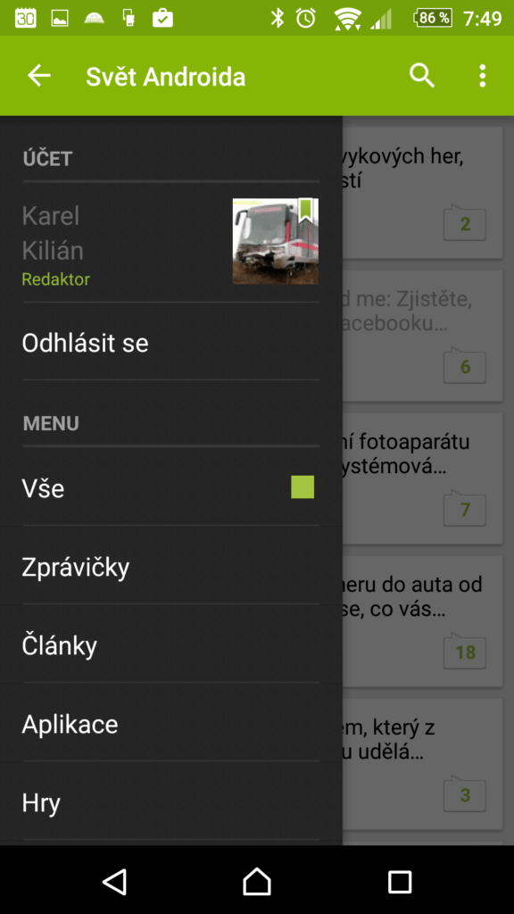 asko-nabytek.click