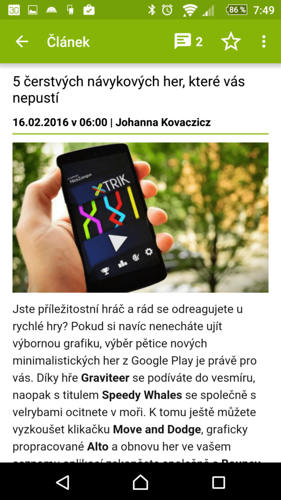 asko-nabytek.click