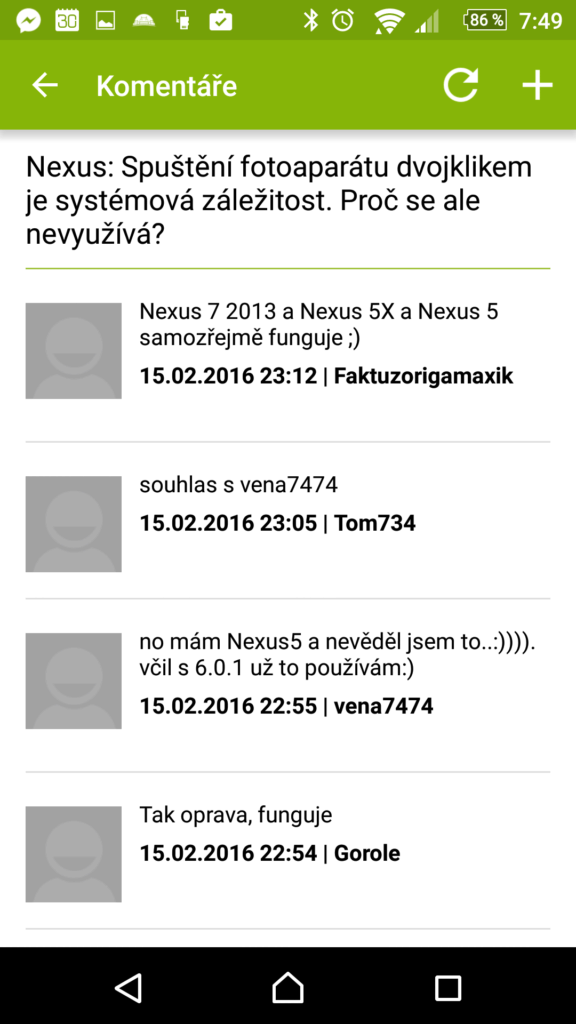 asko-nabytek.click