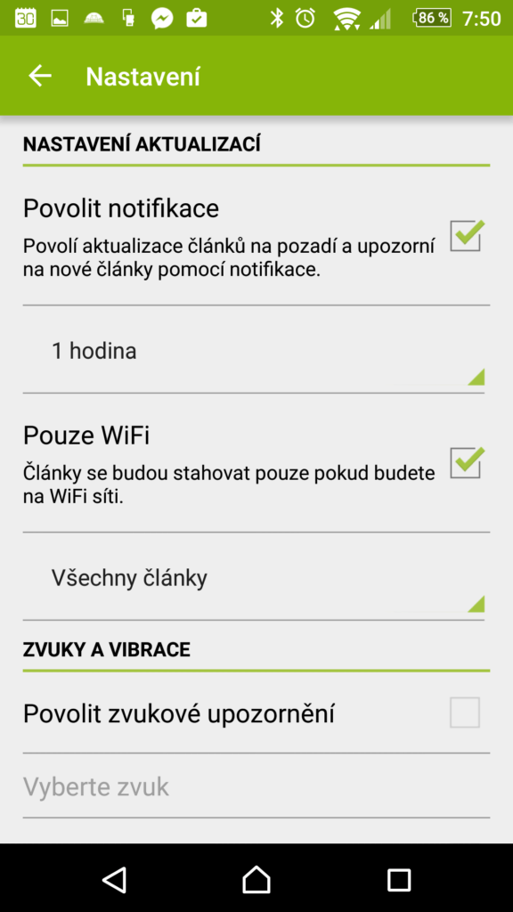 asko-nabytek.click