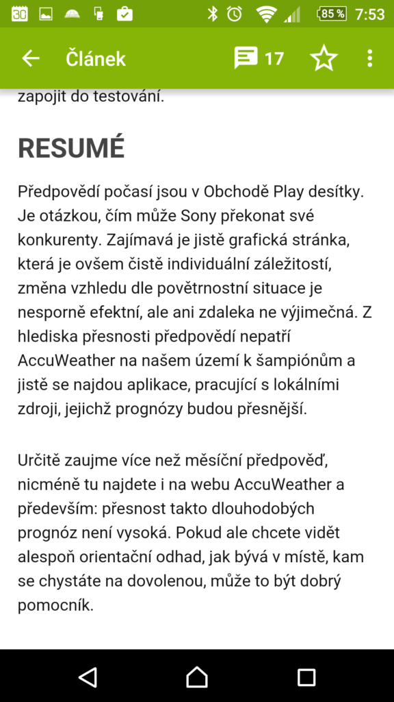 asko-nabytek.click