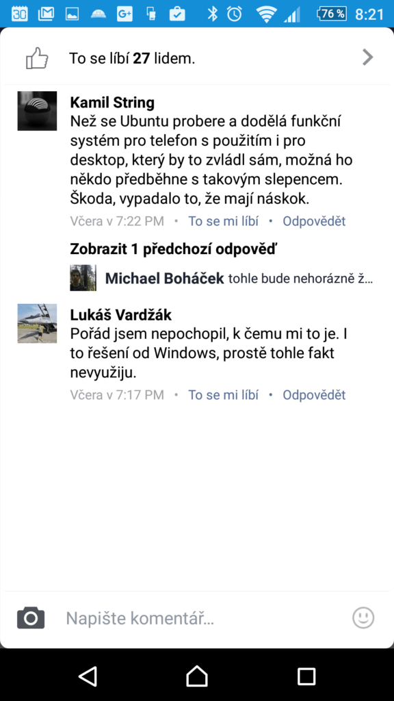 Facebook