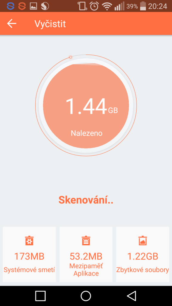 360 Security 12