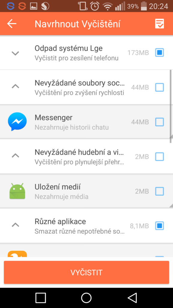 360 Security 13