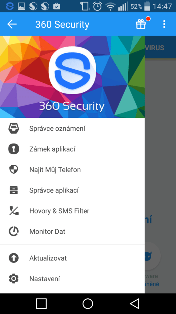 360 Security 2