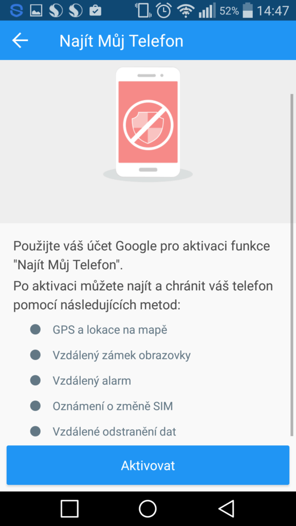 360 Security 3