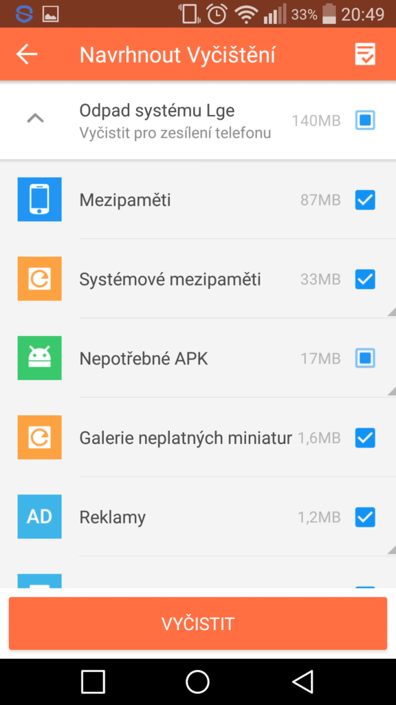 360 Security 30