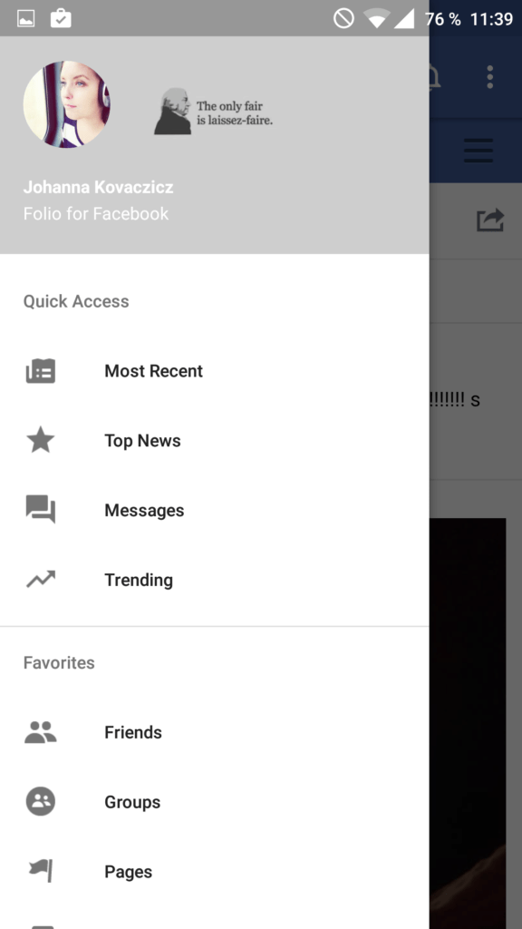 Folio facebook android 2016 02 01 11 40 00