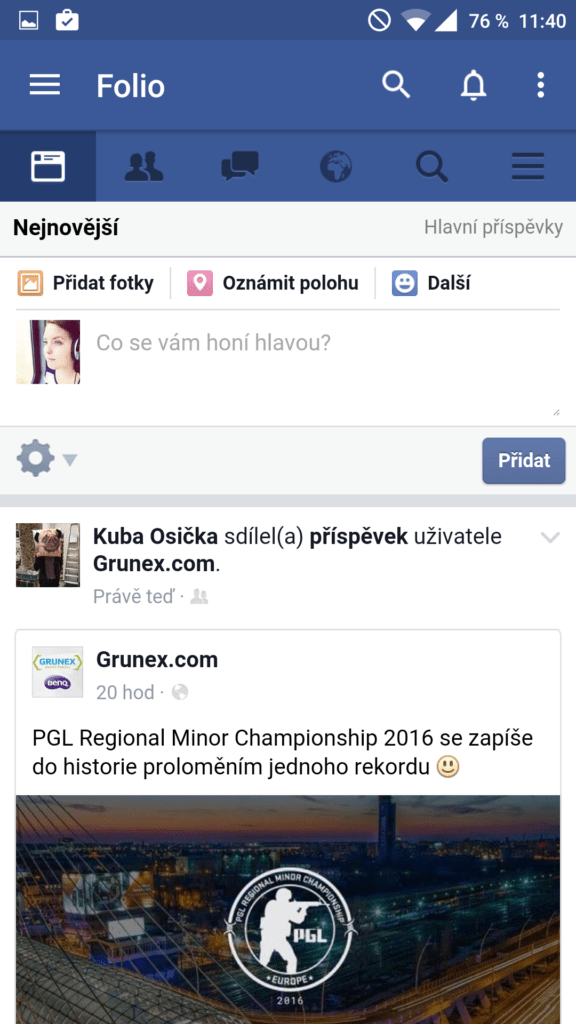 Folio facebook android 2016 02 01 11 40 28
