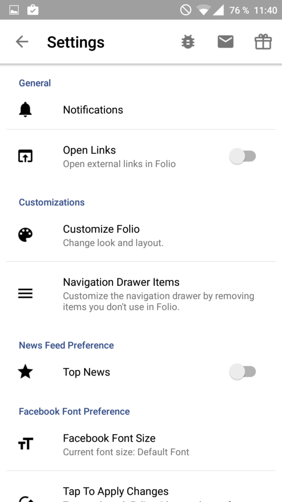 Folio facebook android 2016 02 01 11 40 43
