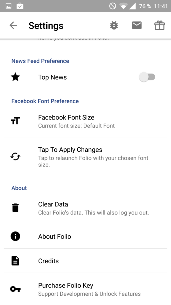 Folio facebook android 2016 02 01 11 41 34