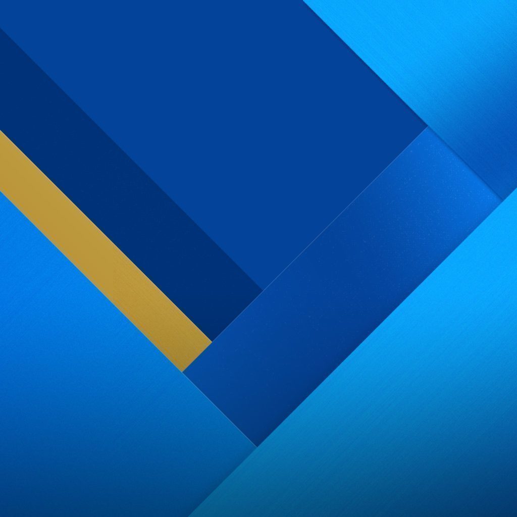 Galaxy S7 edge 5 knox