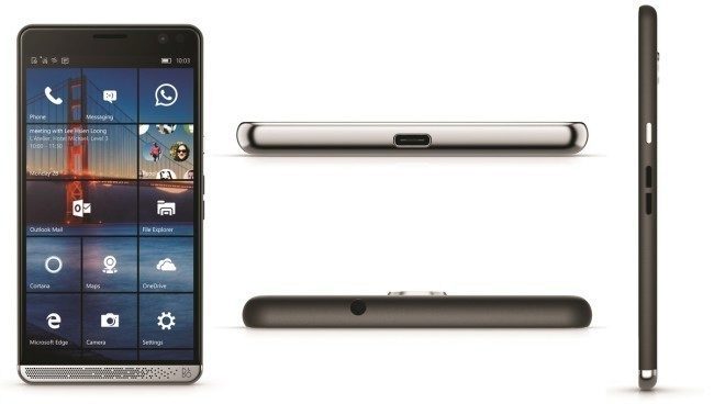 HP_Elite_x3-Lead_Promo_profile-650x368