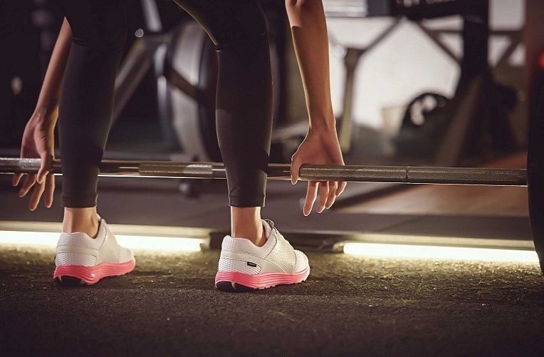 IOFIT IMG1.0
