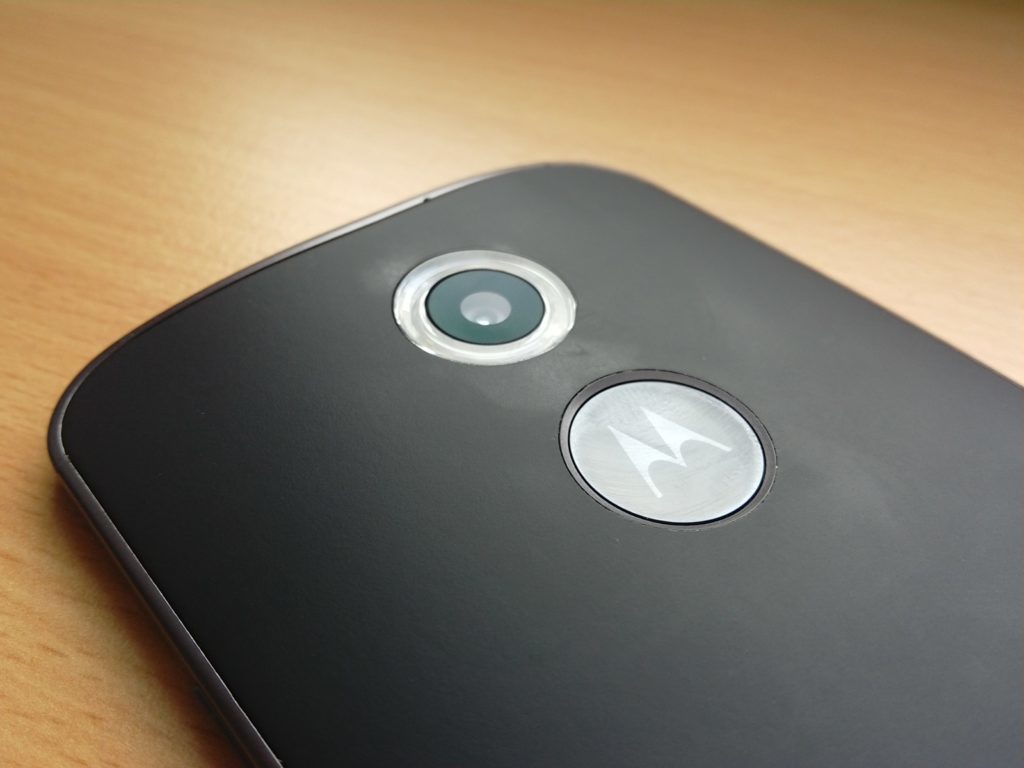 Lenovo Yoga 2 8 pořízené fotografie 2