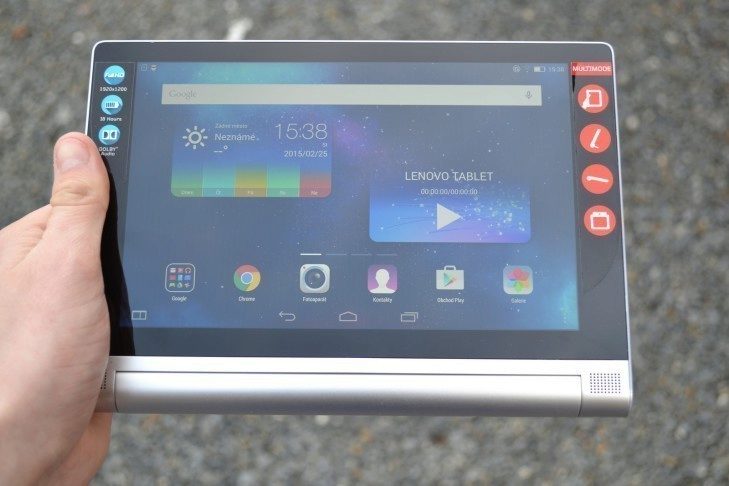 Lenovo-Yoga-2-8 -  přední strana (1)