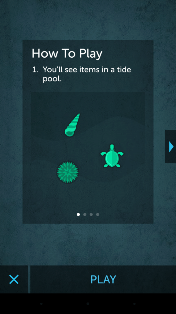 Lumosity 6