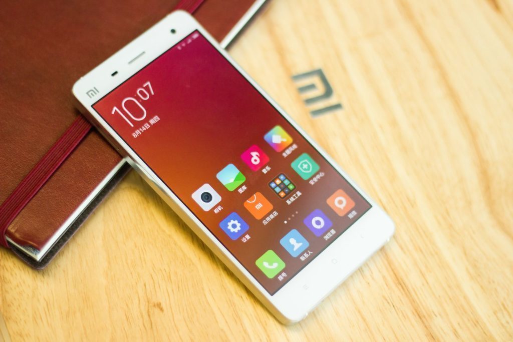 Android N: bude bez App draweru?