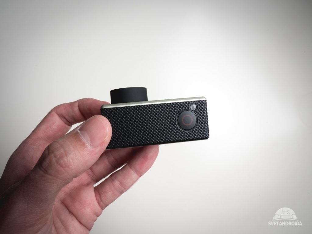 SJCAM 5000x Elite 9