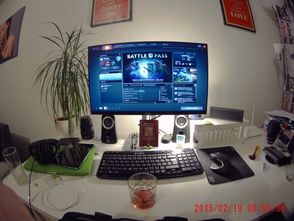 SJCAM 500X Elite foto 1