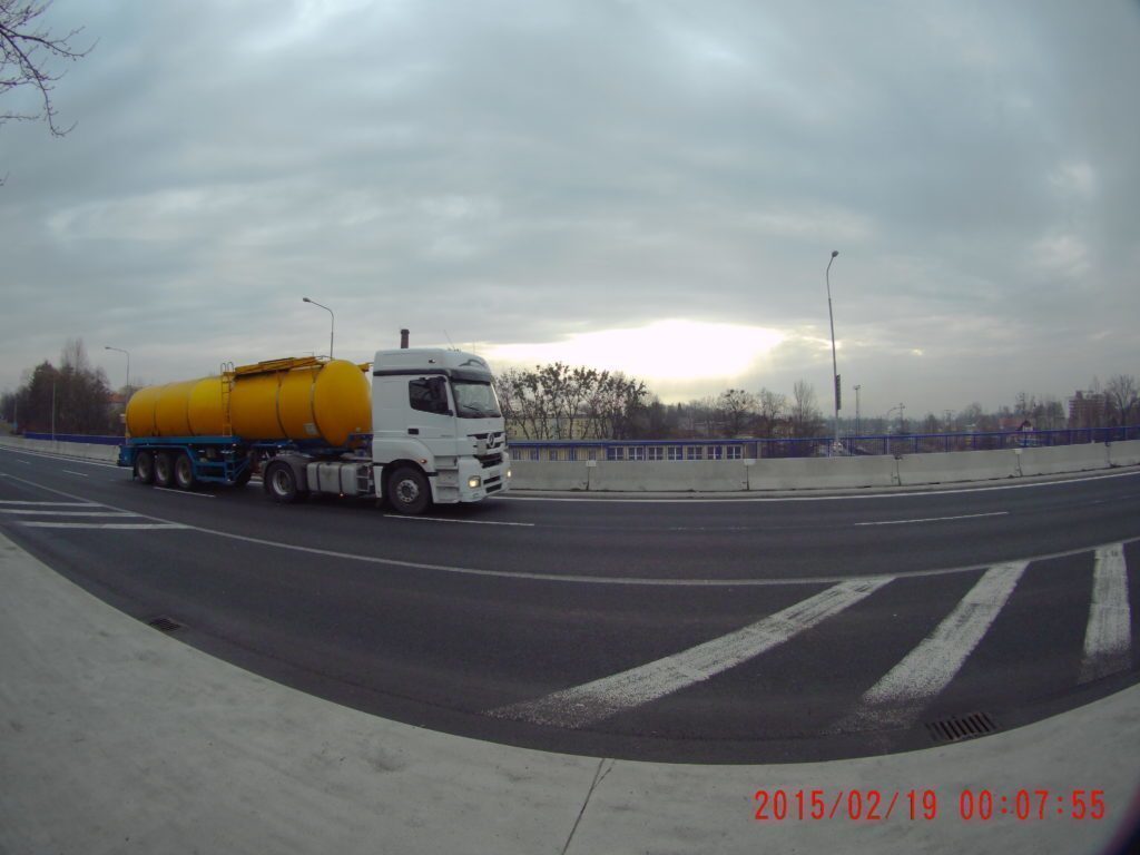 SJCAM 500X Elite foto 10