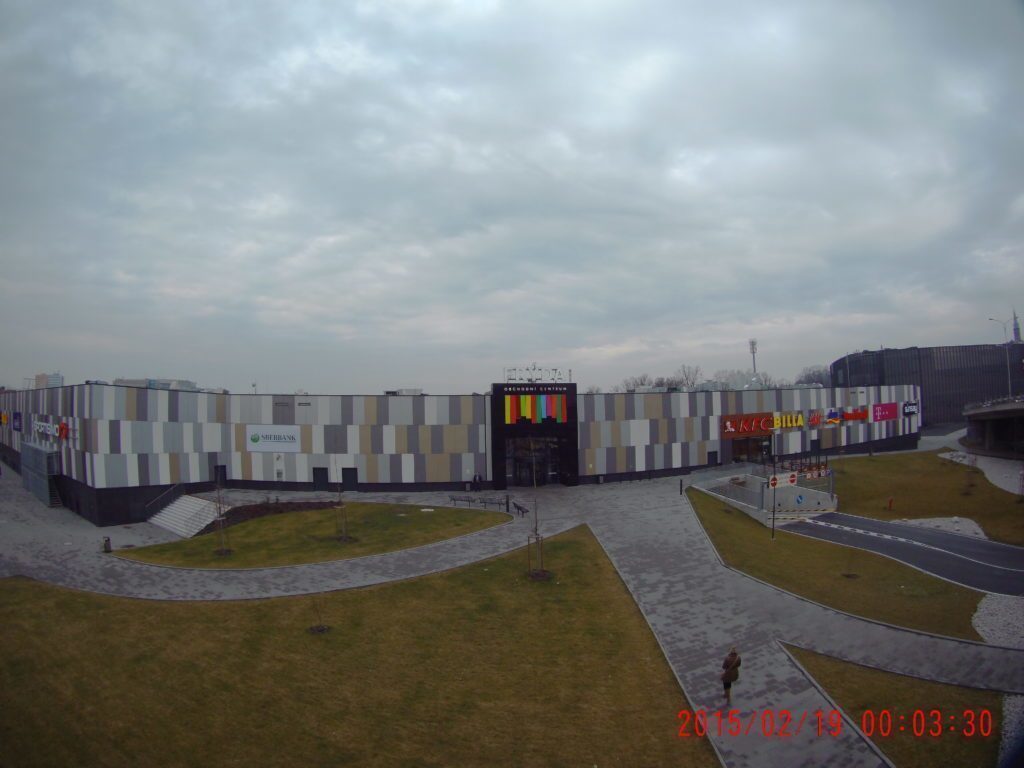 SJCAM 500X Elite foto 4