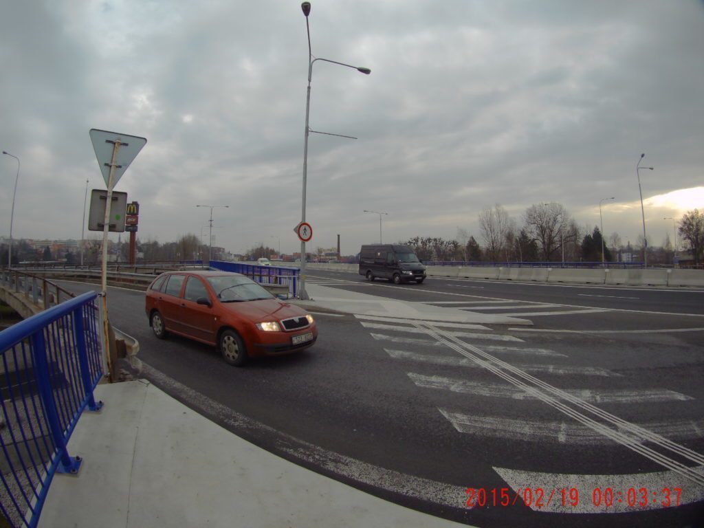 SJCAM 500X Elite foto 6