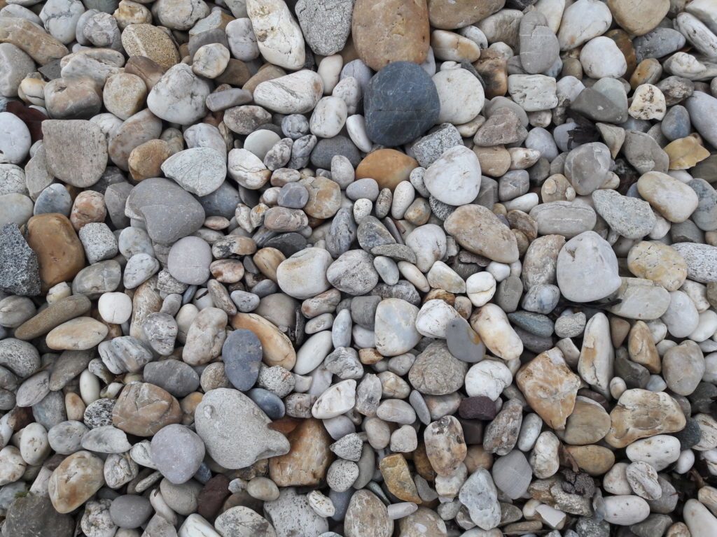 Samsung Galaxy A5 2016 ukázkové foto 2