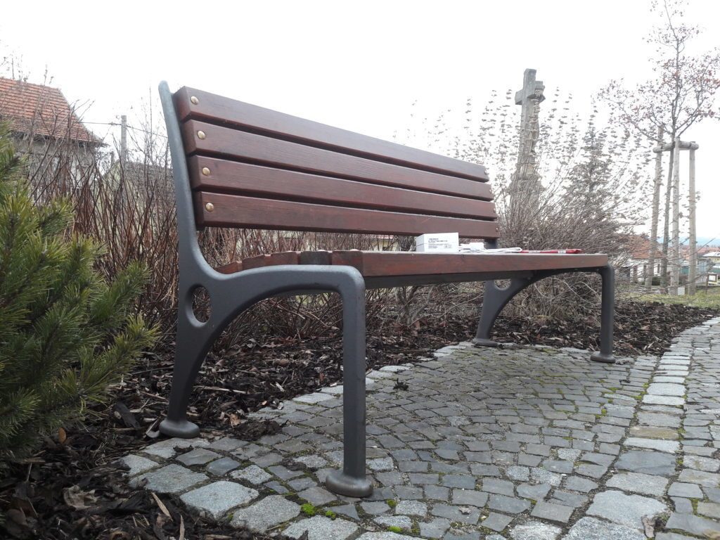 Samsung Galaxy A5 2016 ukázkové foto 5