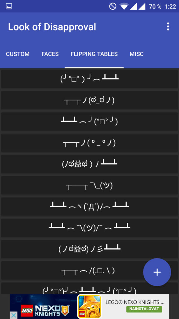 Screenshot 2016 02 11 01 22 53