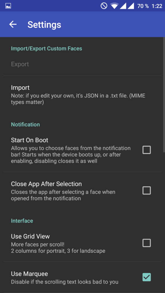 Screenshot 2016 02 11 01 22 57