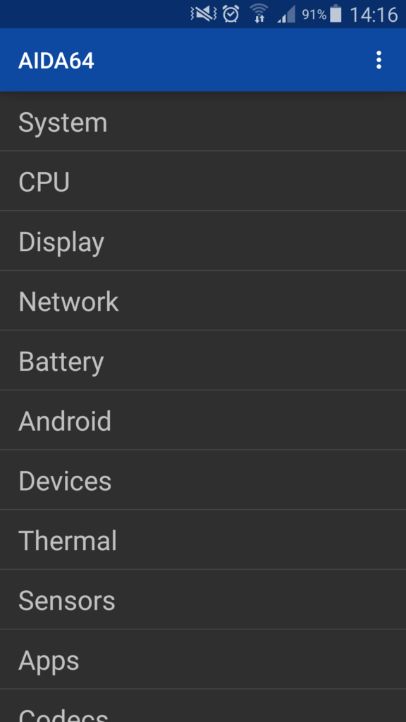 Screenshot 2016 02 13 14 16 54