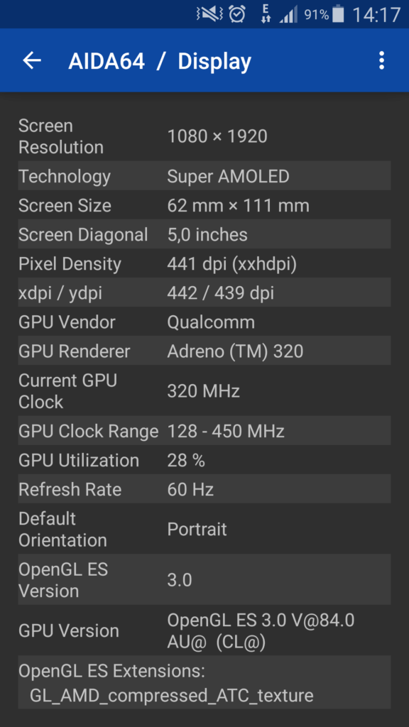 Screenshot 2016 02 13 14 17 27