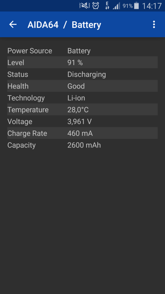 Screenshot 2016 02 13 14 17 40