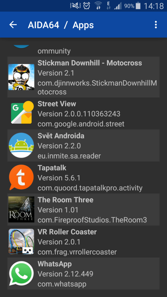 Screenshot 2016 02 13 14 18 39