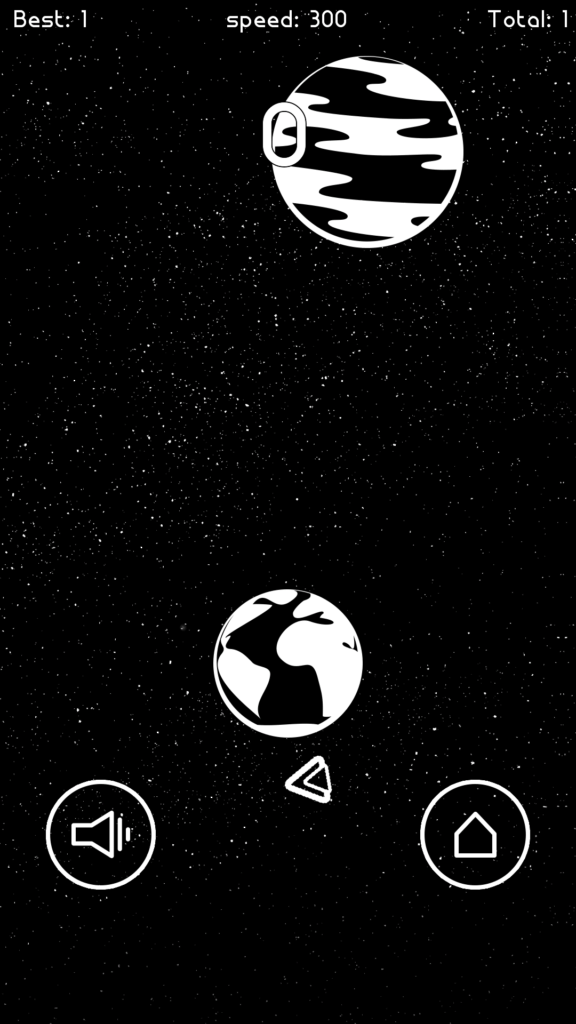 Screenshot 2016 02 14 10 51 18 1