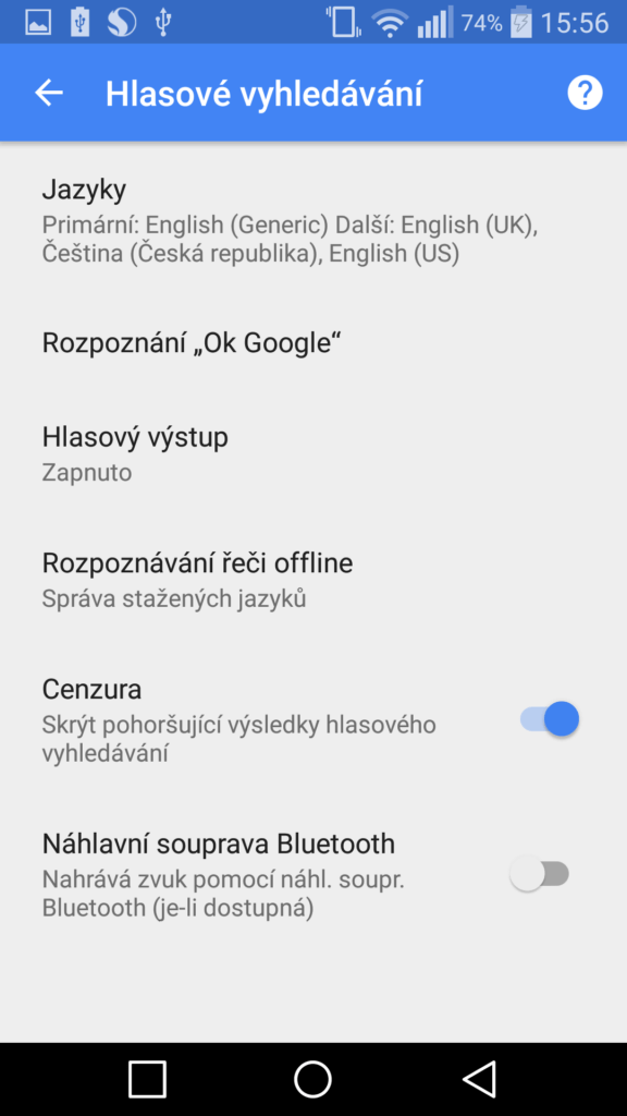 Screenshot 2016 02 16 15 56 48