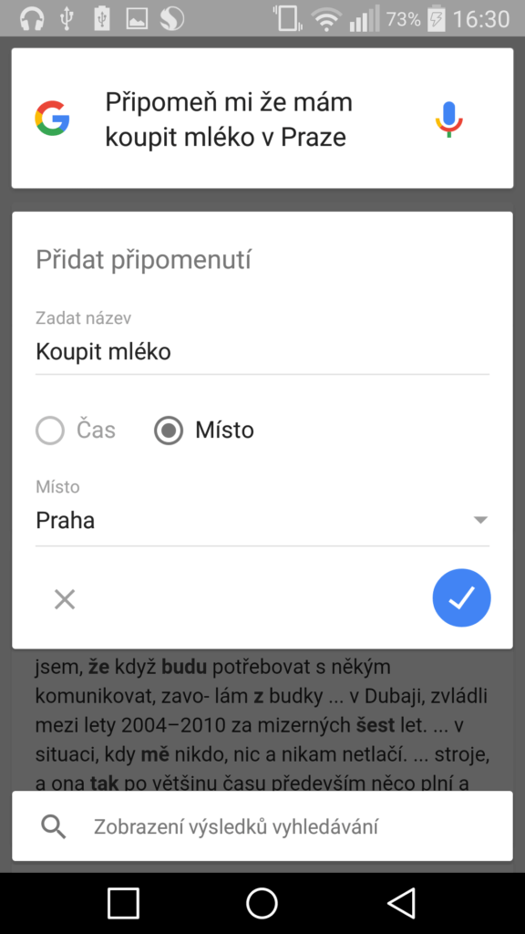 Screenshot 2016 02 16 16 30 47
