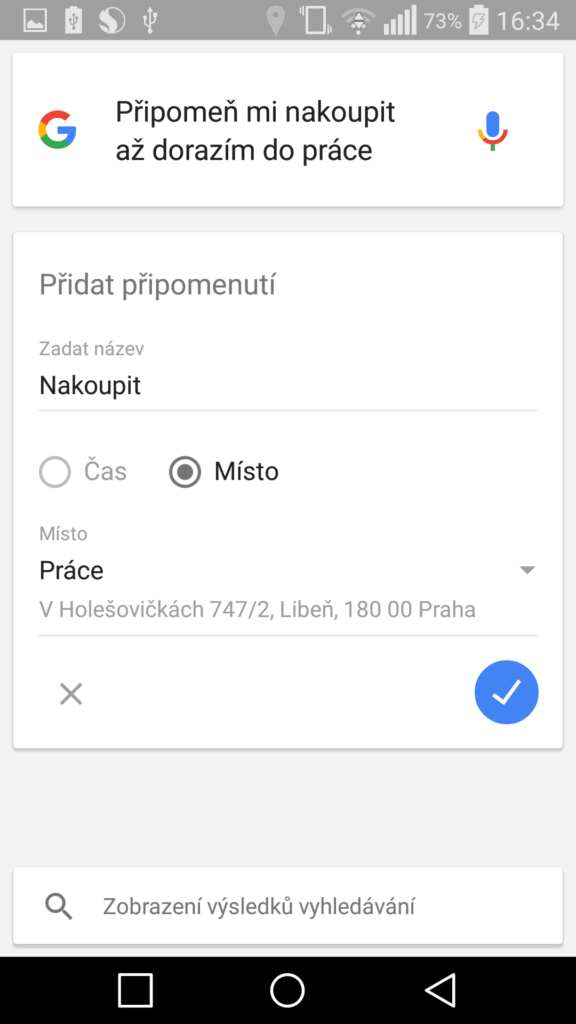 Screenshot 2016 02 16 16 34 06