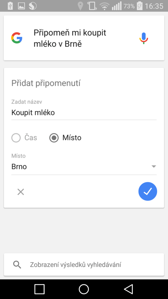 Screenshot 2016 02 16 16 35 26