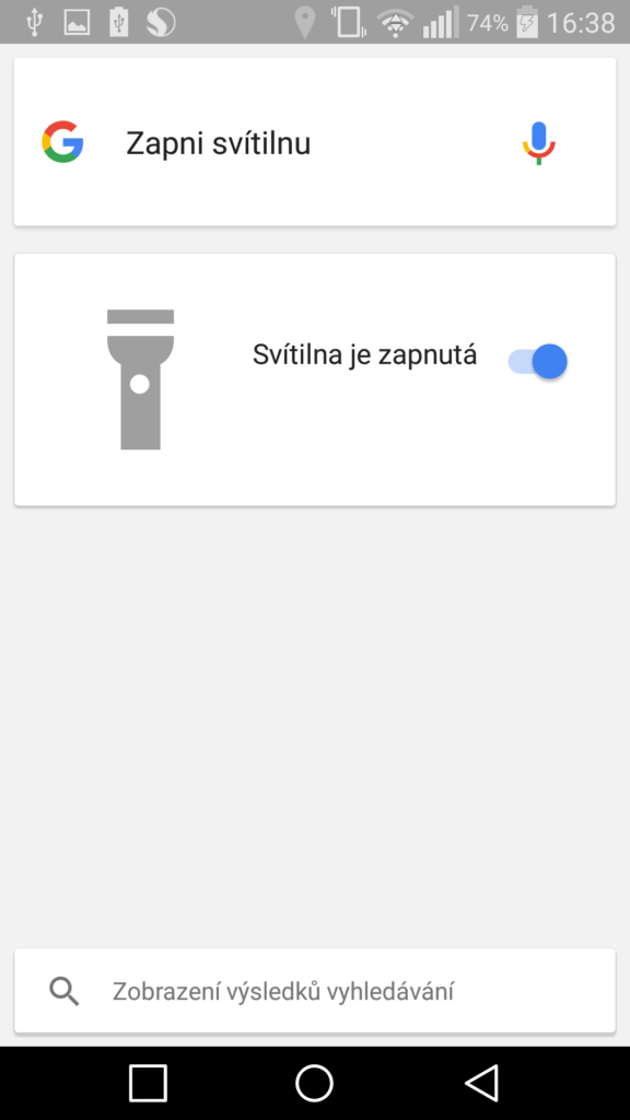 Screenshot 2016 02 16 16 38 02