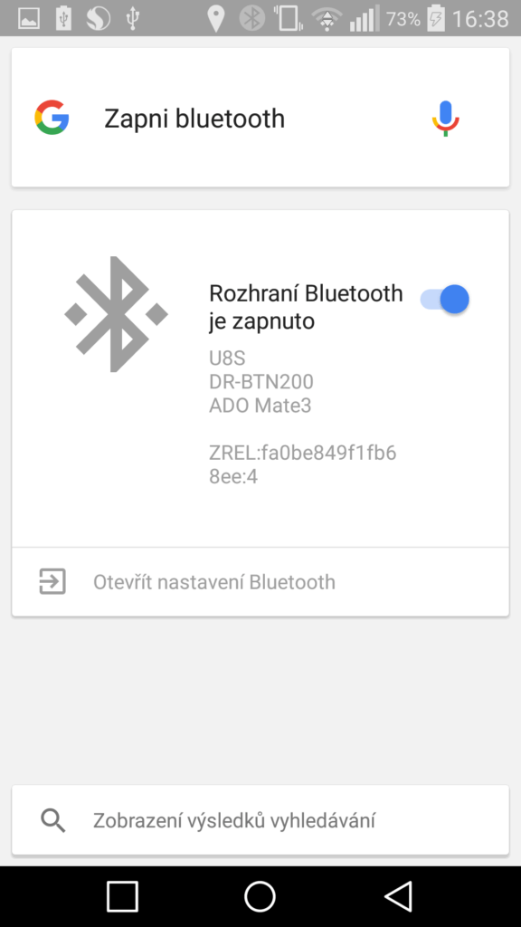 Screenshot 2016 02 16 16 38 24